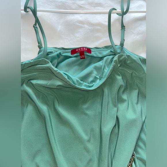 Guess dress XL - Picture 3 of 5